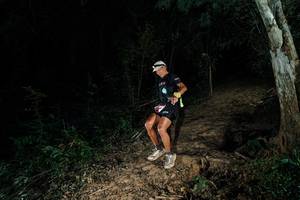 BIB: 
                            <button type="button" onclick="openModal(28152446)" class="btn btn-primary btn-sm float-right btn-popup" data-toggle="modal" data-target=".modal-high-quality">
                        <i class="fas fa-shopping-cart"></i> Add to Cart
                    </button>
                                            <button type="button" onclick="isThisMe(28152446, true)" class="btn btn-success btn-sm float-right btn-popup btn-isme hidden" data-toggle="tooltip" data-placement="bottom" title="นี่คือรูปของคุณใช่ไหม คลิกที่นี่เพื่อเอาเข้าอัลบั้ม">
                        <i class="fas fa-plus"></i> Add to album
                    </button>
                    <button type="button" onclick="isThisMe(28152446, false)" class="btn btn-warning btn-sm float-right btn-popup btn-isnotme hidden">
                        <i class="fas fa-ban"></i> Remove from album
                    </button>